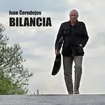 Ivan Čeredejev & IC Band – Bilancia