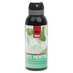 Sigal Deo Spray Mentol