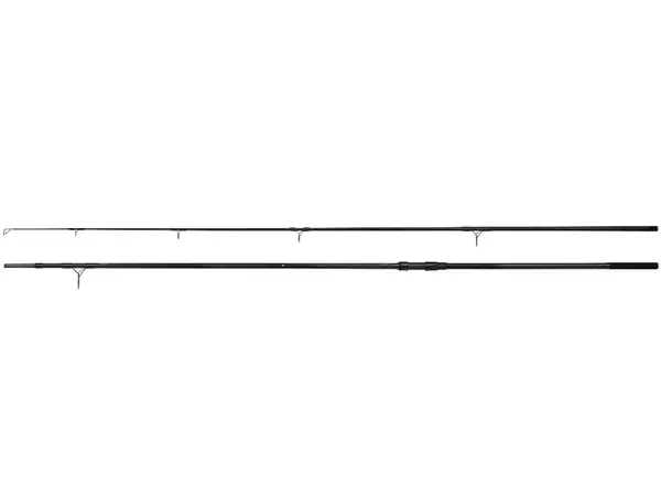 Shimano prut tribal tx-b spod 3,66 m 12 ft 5 lb
