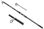 Mivardi prut enigma telecarp ii 360h 3,6 m 60-120 g