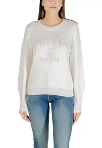 Guess Maglia svetr