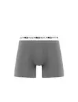 Pánské boxerky Ragaz Grey