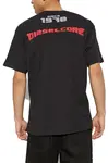 Diesel T-Shirt Uomo