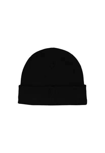 Calvin Klein Jeans Cappello Uomo