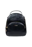 Liu Jo dámský batoh