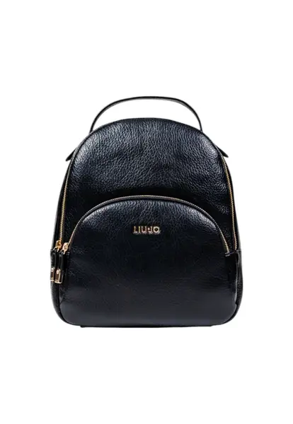 Liu Jo dámský batoh