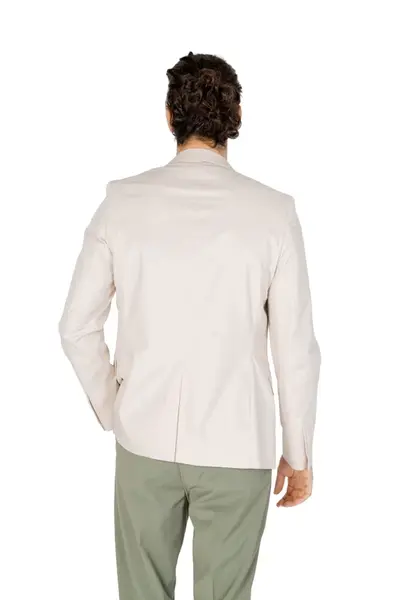 Antony Morato pánské sako