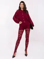 Pants-MI-SP-K87.55-burgundy