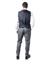 Antony Morato pánska vesta