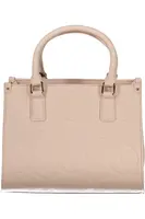 Béžová kabelka do ruky