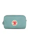 Kozmetická taška Fjallraven Kanken Gear Bag