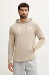Under Armour mikina