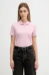 Polo tričko Tommy Hilfiger