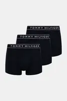 Boxerky Tommy Hilfiger 3-pak