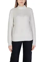 Morgan De Toi dámsky rolák