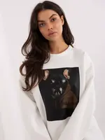 Blouse-MI-BL-4216-1.82-ecru