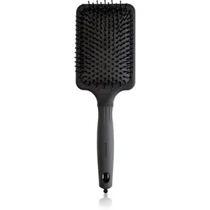 Olivia Garden Expert Care Rectangular L kartáč na vlasy 1 ks