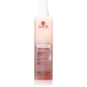 Alama Professional Hydra hydratační sprej na vlasy 250 ml