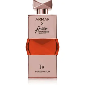 Armaf Christian Provenzano IV. parfém unisex 100 ml