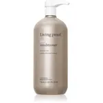 Living Proof No Frizz uhlazující kondicionér proti krepatění 710 ml