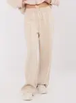 Trousers-SM-SP-A1561.25-light beige