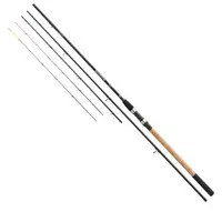 Daiwa prut black widow feeder 3,6 m 120 g