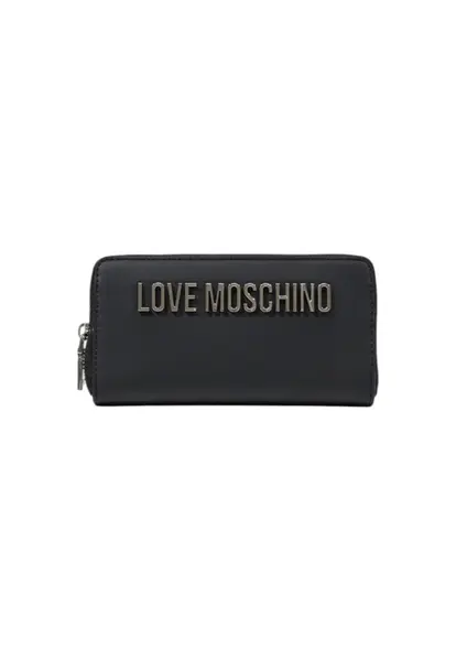 Love Moschino dámska peňaženka