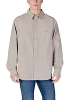 Calvin Klein Jeans pánska košeľa