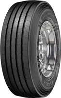FULDA 385/55 R 22.5 160/158K REGIOTONN_3 TL M+S 3PMSF