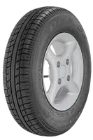 DEBICA 145/80 R 13 79T PASSIO_2 TL XL
