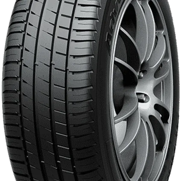 BFGOODRICH 205/60 R 16 92V ADVANTAGE TL DT1