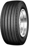 CONTINENTAL 8.25 R 15 143/141G HTR+ TT M+S 3PMSF 18PR