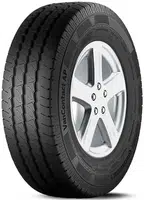 CONTINENTAL 215/80 R 14 112/110P VANCONTACT_AP TL C 8PR