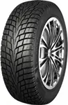 NANKANG 225/55 R 17 101Q ICE_ACTIVA_ICE_1 TL XL M+S 3PMSF
