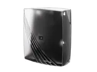 Zásobník na papírové ručníky ORION Dolly