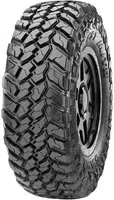 CST 245/75 R 16 120/116Q SAHARA_M/T_2 OOL P.O.R. 10PR CST