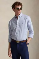 Bavlněná košile Polo Ralph Lauren
