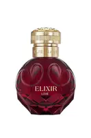 Parfémovaná voda ELIE SAAB ES Elixir Love EDP 100ml