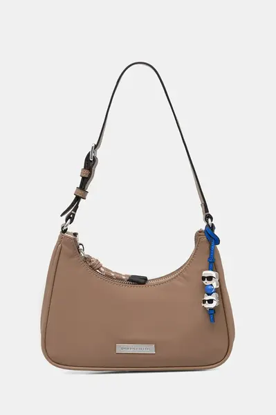 Kabelka Karl Lagerfeld IKON