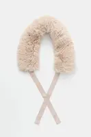 Šála Pedro del Hierro