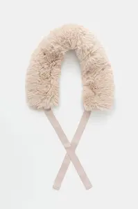 Šála Pedro del Hierro