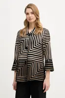 Košile Joseph Ribkoff