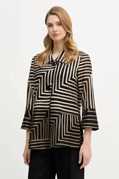 Košile Joseph Ribkoff