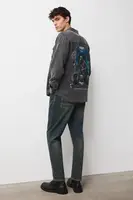 Džínová košile Medicine