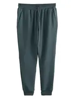 Next Nohavice  sivá