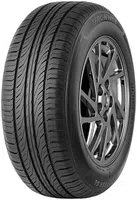 FRONWAY 215/55 R 16 93V ECOGREEN_66 TL FRONWAY