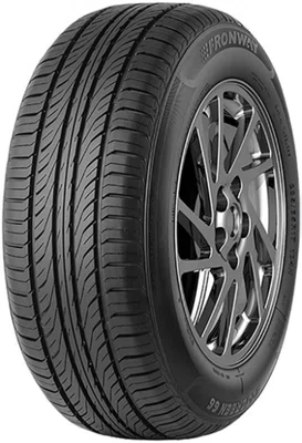 FRONWAY 215/55 R 16 93V ECOGREEN_66 TL FRONWAY