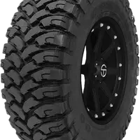 COMFORSER 285/75 R 16 116/113Q CF3000 6PR COMFORSER