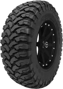 COMFORSER 285/75 R 16 116/113Q CF3000 6PR COMFORSER