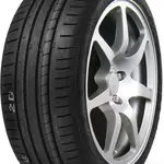 LINGLONG 245/40 R 19 94W GREENMAX_ACRO TL ROF